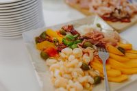 c786415da8b3fd0165f398972283bac940b5b7c4